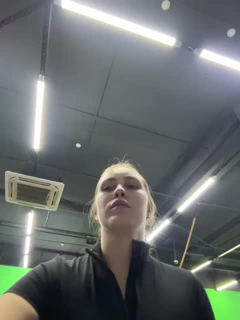 DokTor_Ada Live Sex January 11, 2026