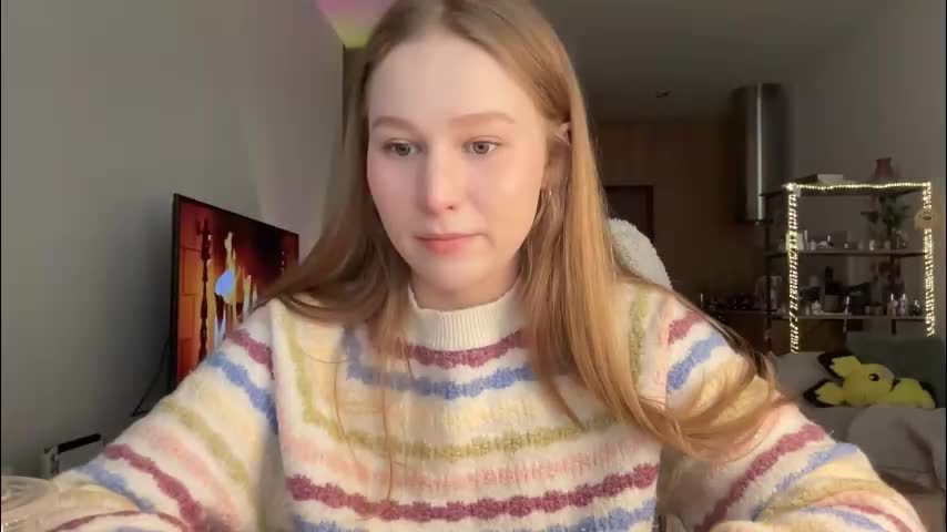 whoisalisa Live Sex January 11, 2026