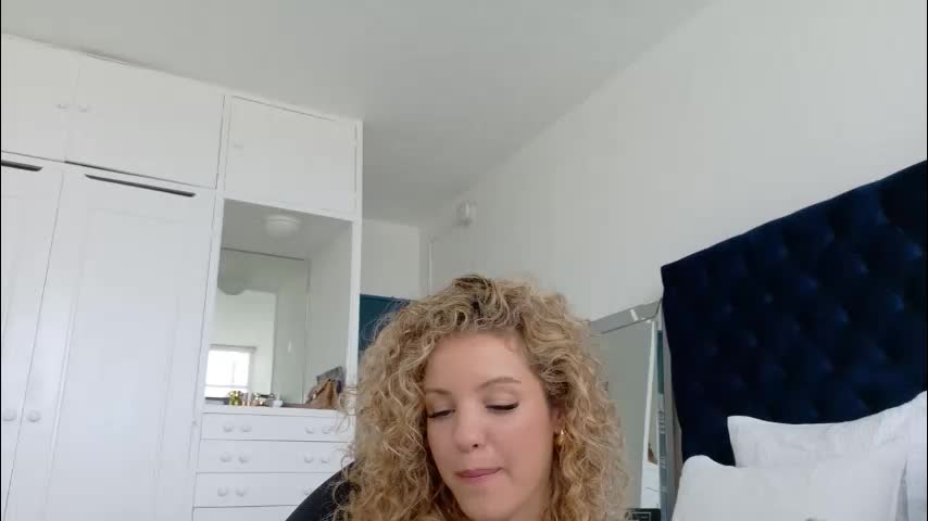 theislandgirl Live Sex January 11, 2026