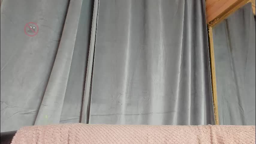 shydreamss Live Sex January 11, 2026