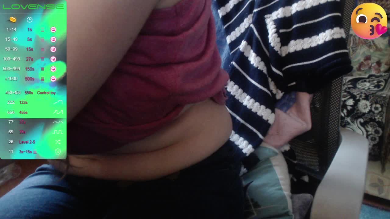 sweetboobs Live Sex January 11, 2026