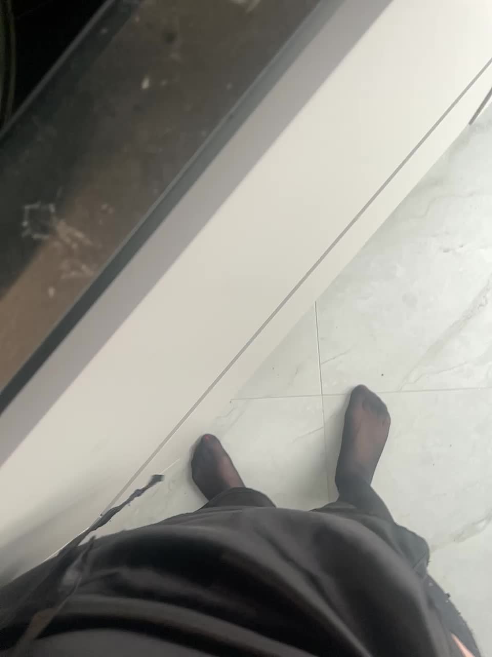 Va-len-cia Live Sex January 11, 2026