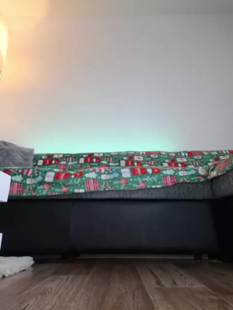 Violasweety Live Sex January 11, 2026