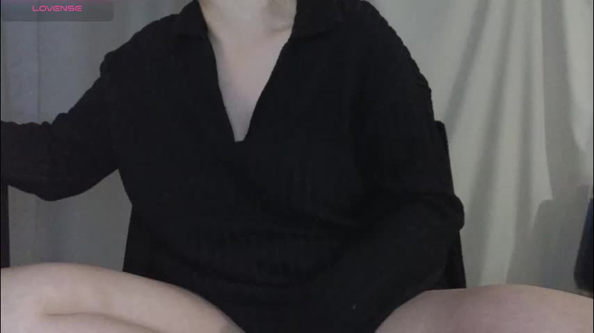 mia_g0ld Live Sex January 11, 2026