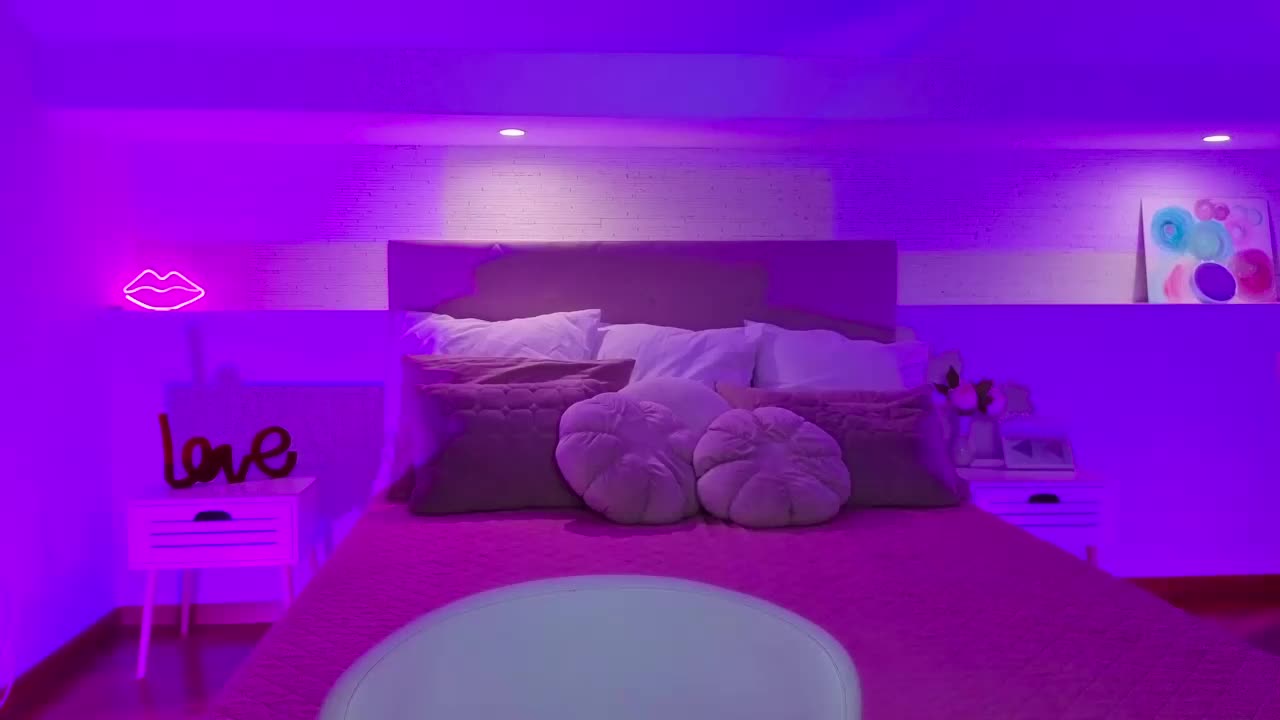 Little-melodyy Live Sex January 11, 2026