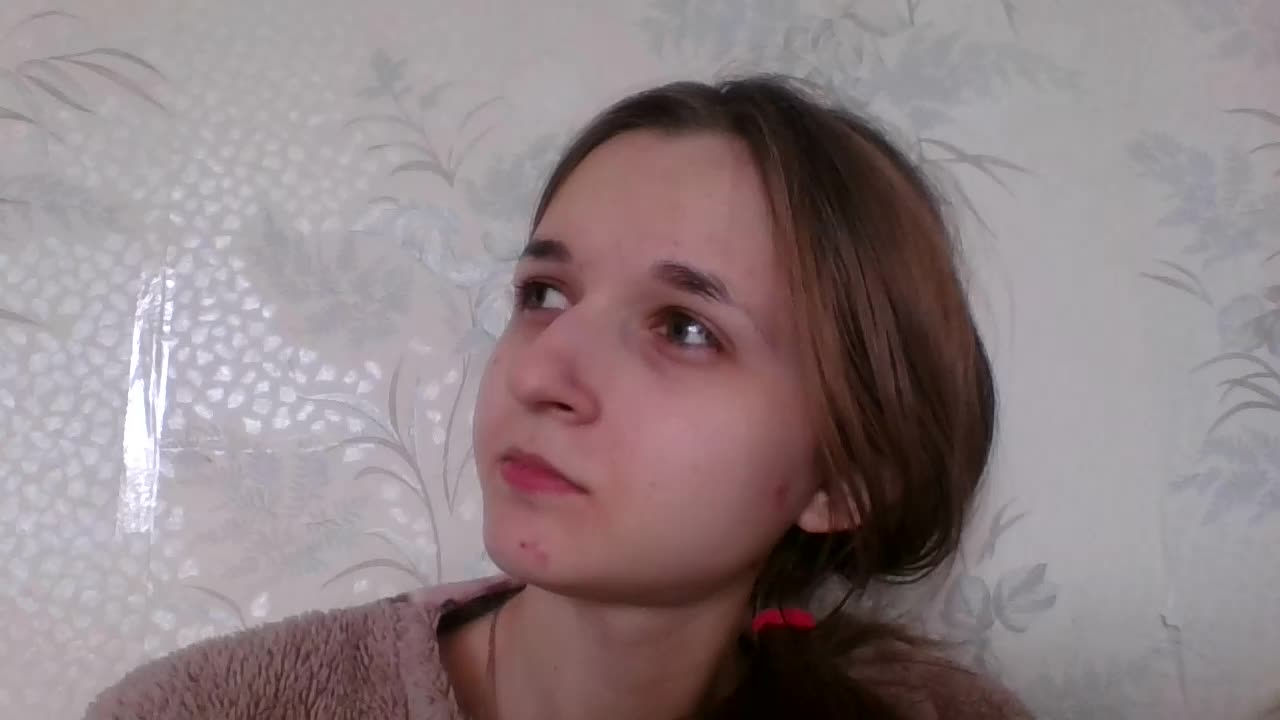 69Belka69 Live Sex January 11, 2026