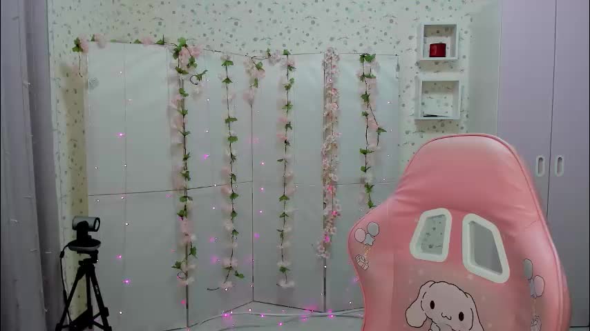 anita_mood Live Sex January 11, 2026