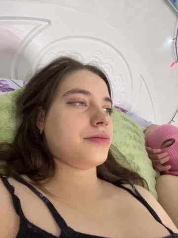 kotki27 Live Sex January 11, 2026