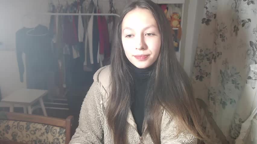 Mariax1 Live Sex January 11, 2026