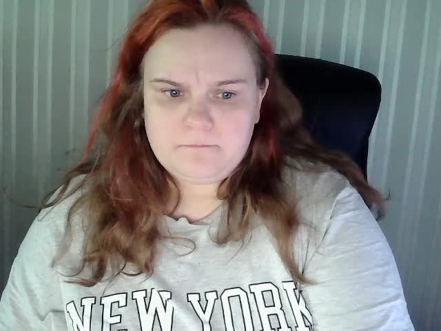 Mavkas2025 Live Sex January 11, 2026