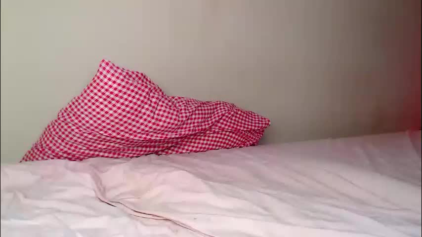 alicerabdit Live Sex January 11, 2026