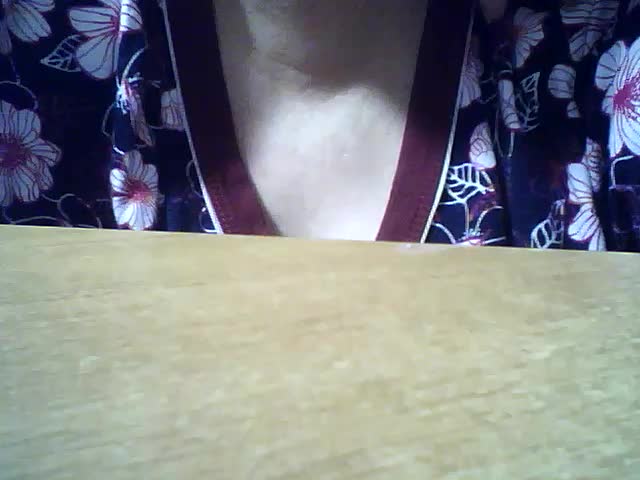 SEKSI-44 Live Sex January 11, 2026