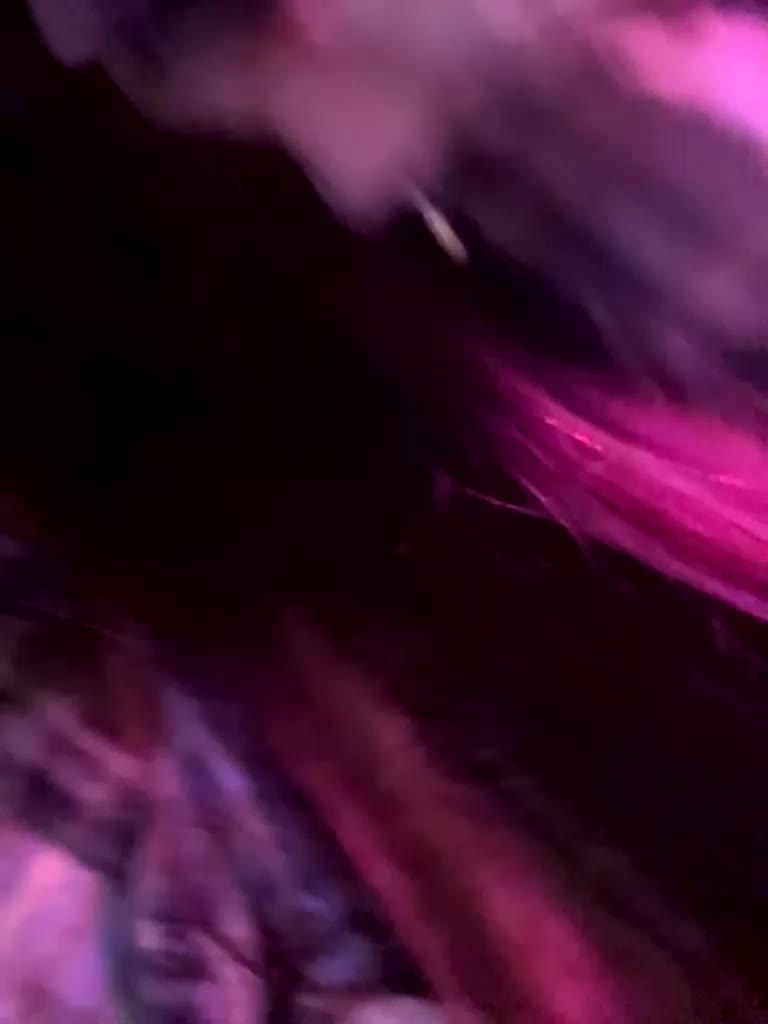 VIP17CoupleDream Live Sex January 11, 2026