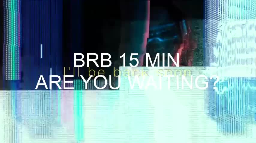 UrLizz Live Sex January 11, 2026