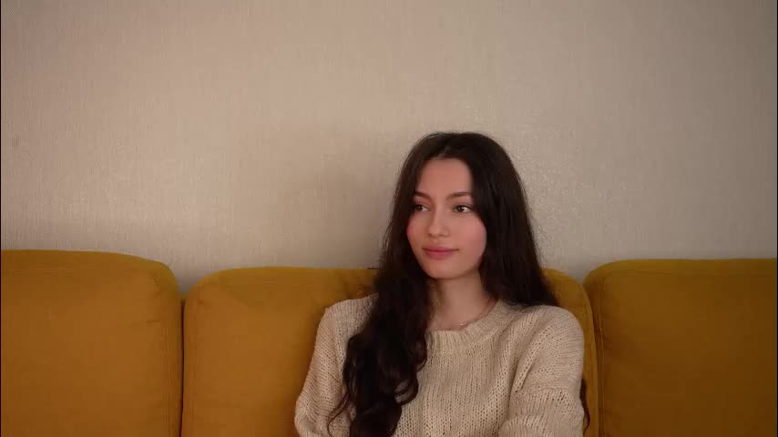 georgiamorandi Live Sex January 11, 2026