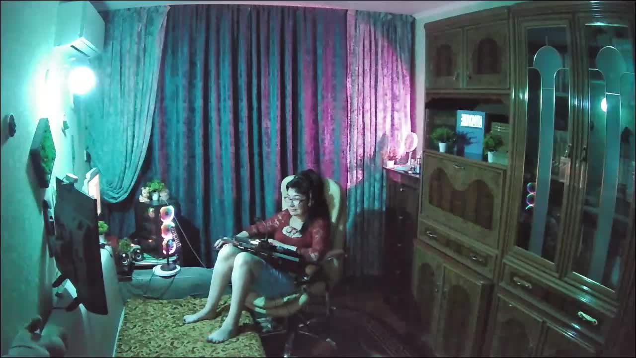 Infodar Live Sex January 11, 2026