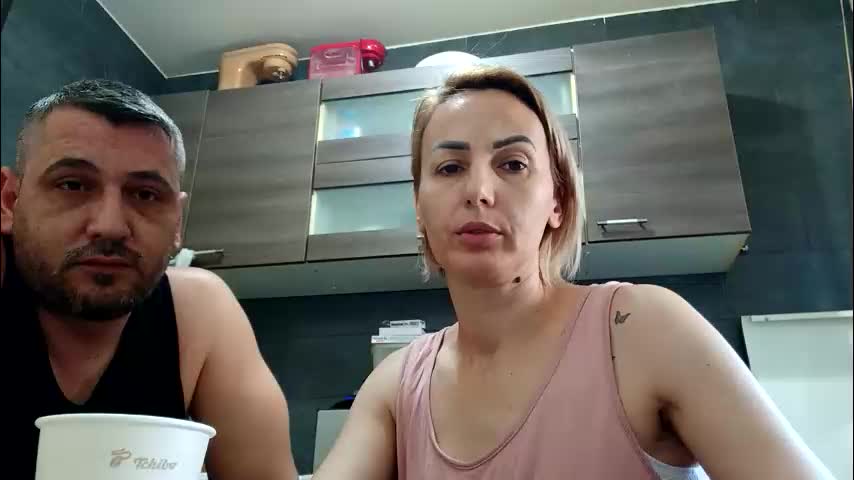 no_limit_coupl3 Live Sex January 11, 2026