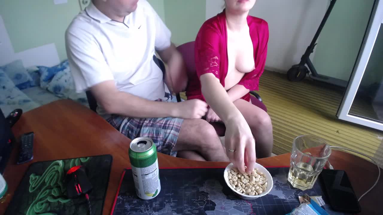 Amalteja2 Live Sex January 11, 2026