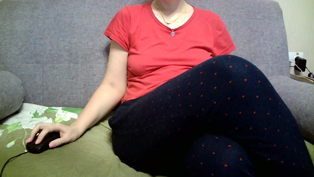 Arsinoe Live Sex January 11, 2026