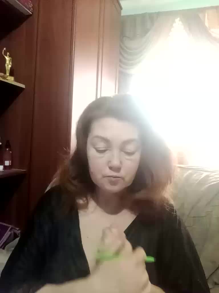 Sadie-Lorri Live Sex January 11, 2026