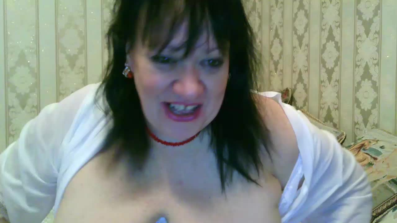 Jagodka2 Live Sex January 11, 2026