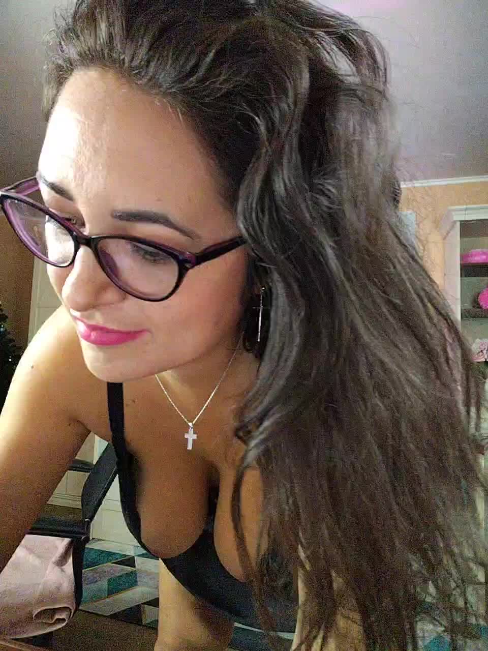 AlicaLovely Live Sex January 11, 2026