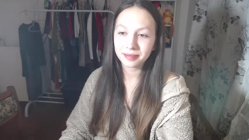 Mariax1 Live Sex January 11, 2026