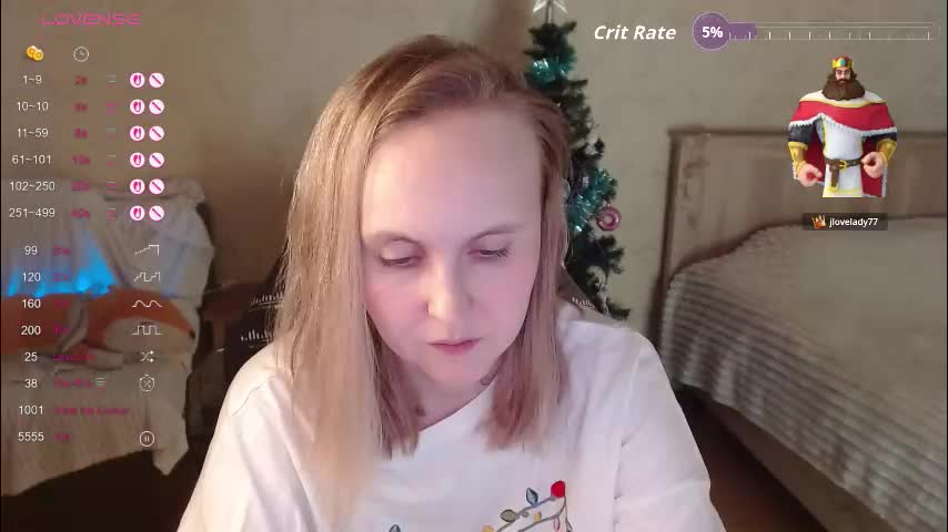 love_agatha Live Sex January 11, 2026