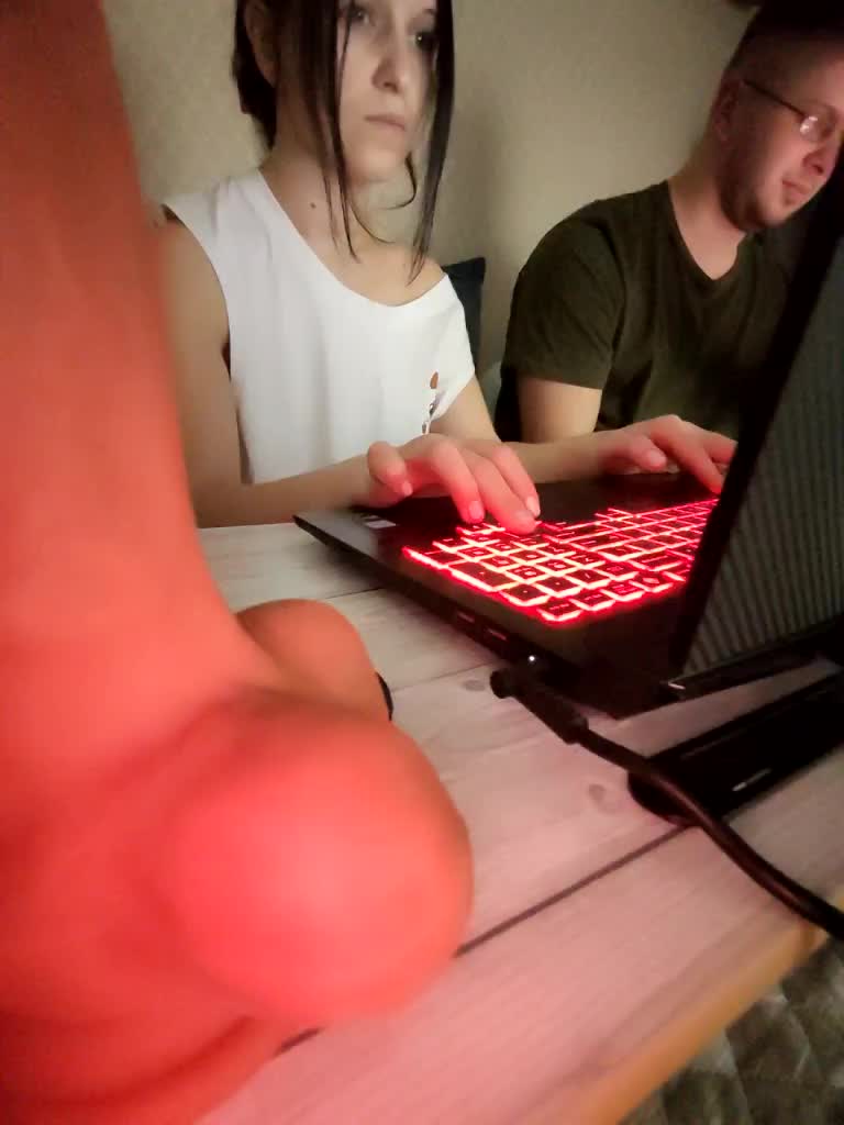 Sl_ktrn Live Sex January 11, 2026