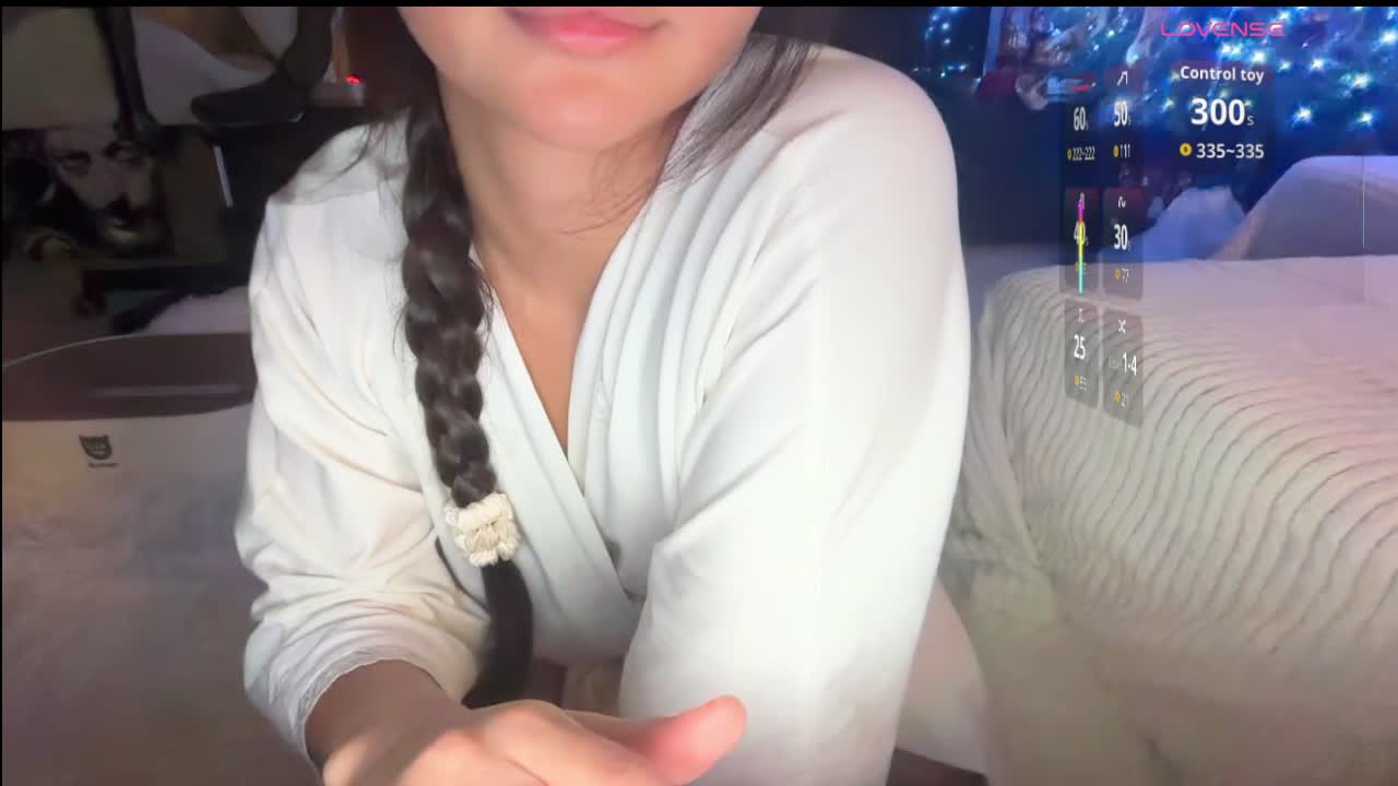 -Sara- Live Sex January 11, 2026