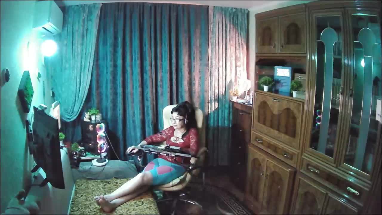 Infodar Live Sex January 11, 2026