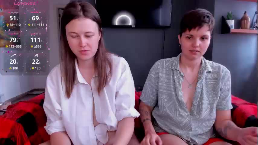 kortney_williams Live Sex January 11, 2026