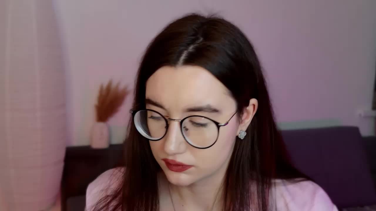 Lillian-s Live Sex January 11, 2026