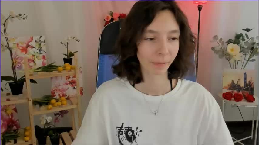 emmanuellbrown Live Sex January 11, 2026