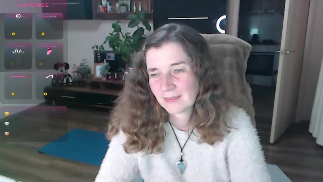 SophiaBoone Live Sex January 11, 2026