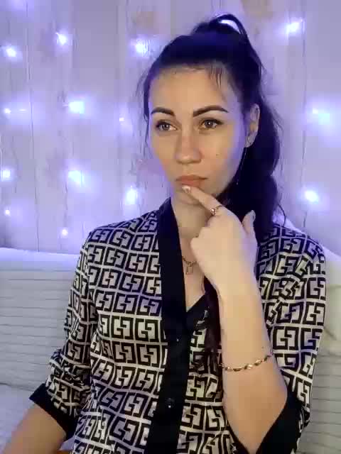 -Feral-Berry- Live Sex January 11, 2026