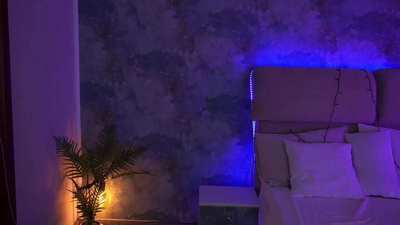 SexyIrinka Live Sex January 11, 2026