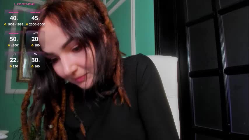 1munique Live Sex January 11, 2026