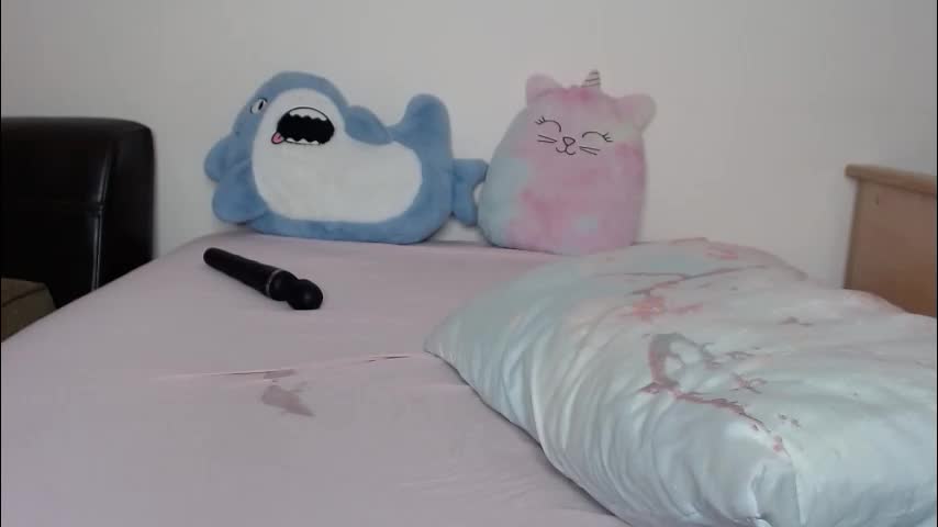 xhot_lina Live Sex January 11, 2026