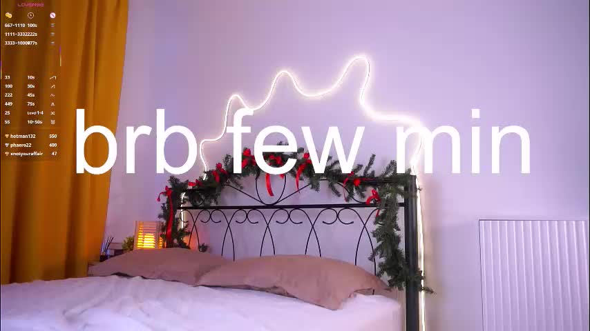 coventinaashfield Live Sex January 11, 2026