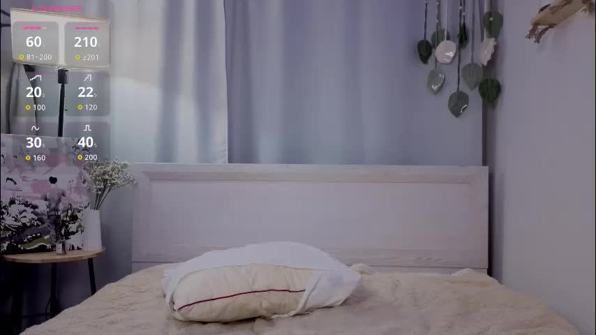 ellie_hollow Live Sex January 11, 2026