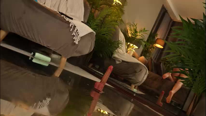 _keti_ Live Sex January 11, 2026