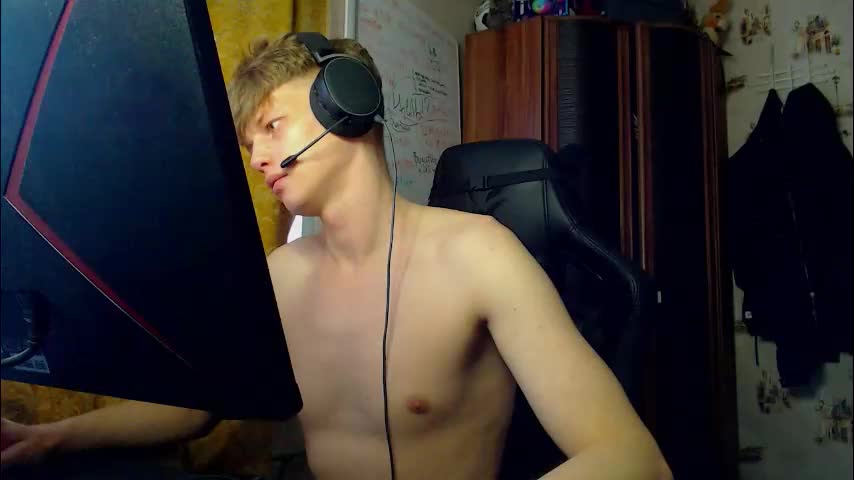 shyredstar Live Sex January 11, 2026