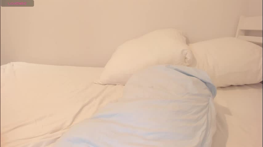 _snorkmaiden_ Live Sex January 11, 2026