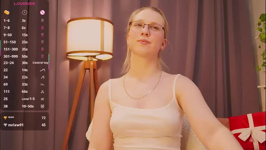 jeancoleex Live Sex January 11, 2026