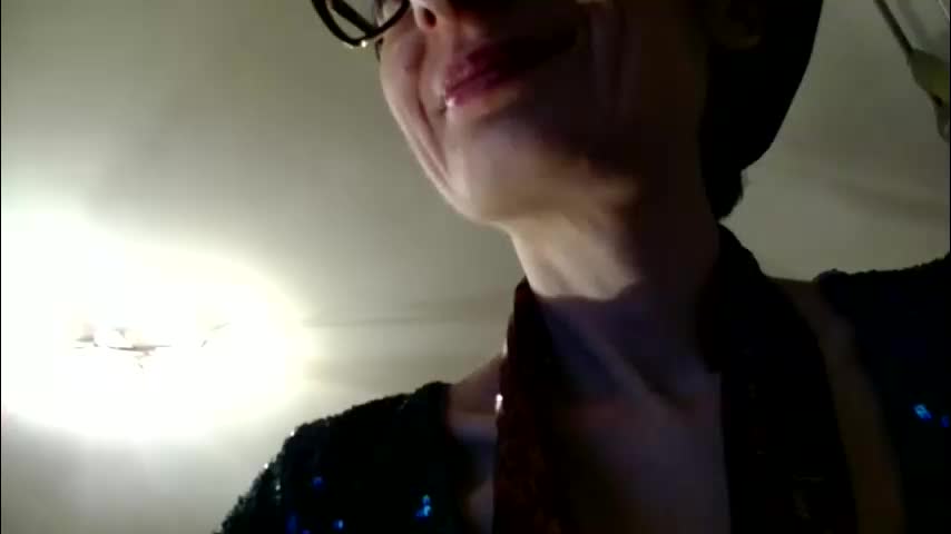 bebacksooon Live Sex January 11, 2026