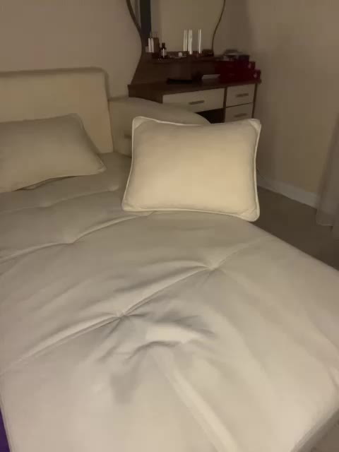 Myr-kiss Live Sex January 11, 2026