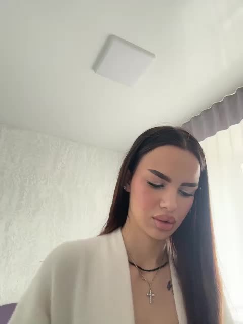 E777VA Live Sex January 11, 2026