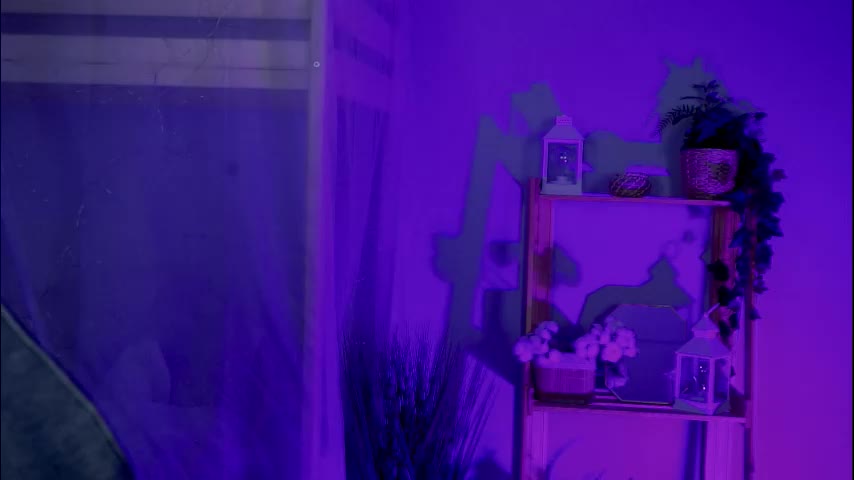 asheluck Live Sex January 11, 2026