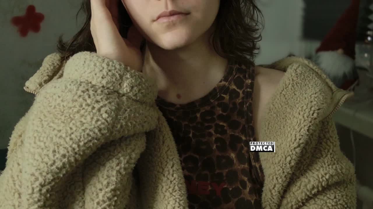 asexysmile Live Sex January 11, 2026